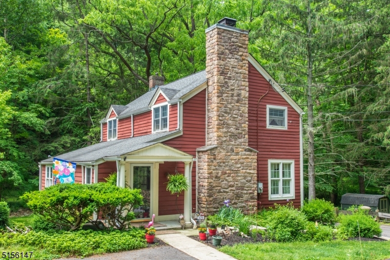 Stephensburg - Residential