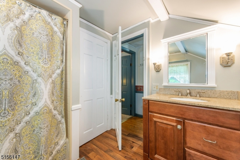 Stephensburg - Residential