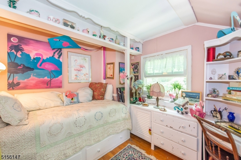 Stephensburg - Residential