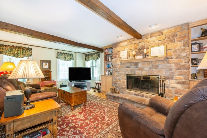 Stephensburg - Residential