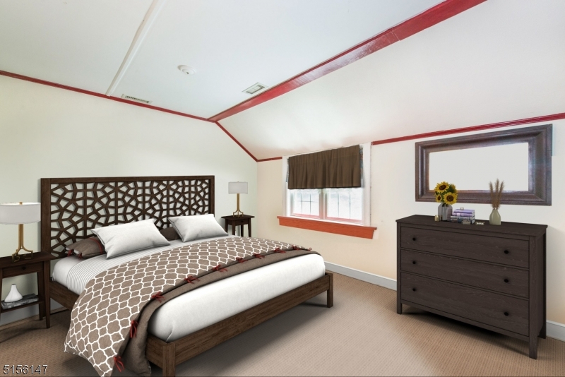 Stephensburg - Residential