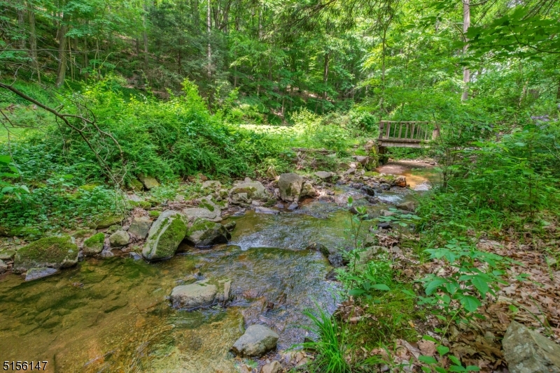 Stephensburg - Residential