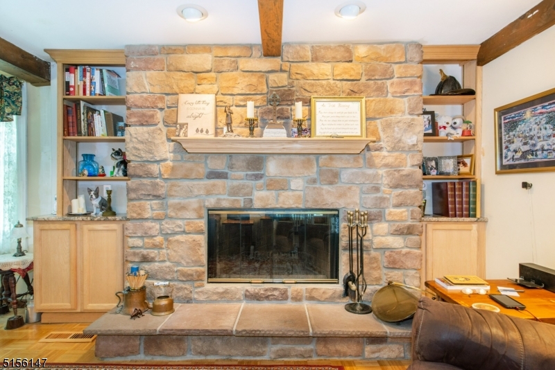 Stephensburg - Residential