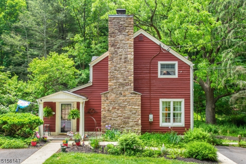 Stephensburg - Residential