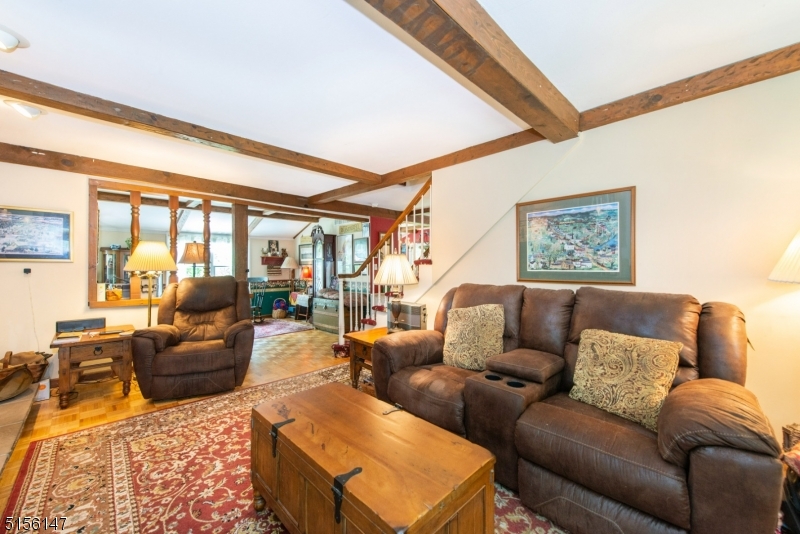 Stephensburg - Residential