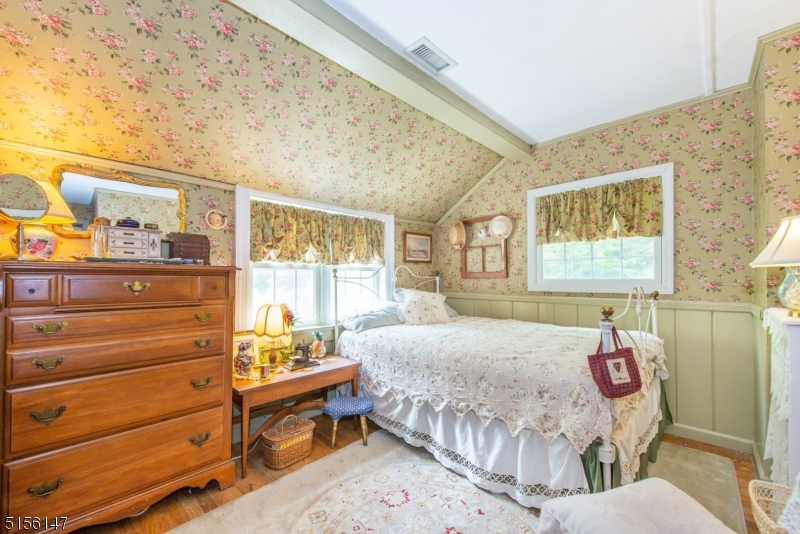 Stephensburg - Residential