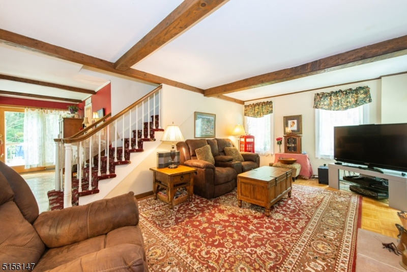 Stephensburg - Residential