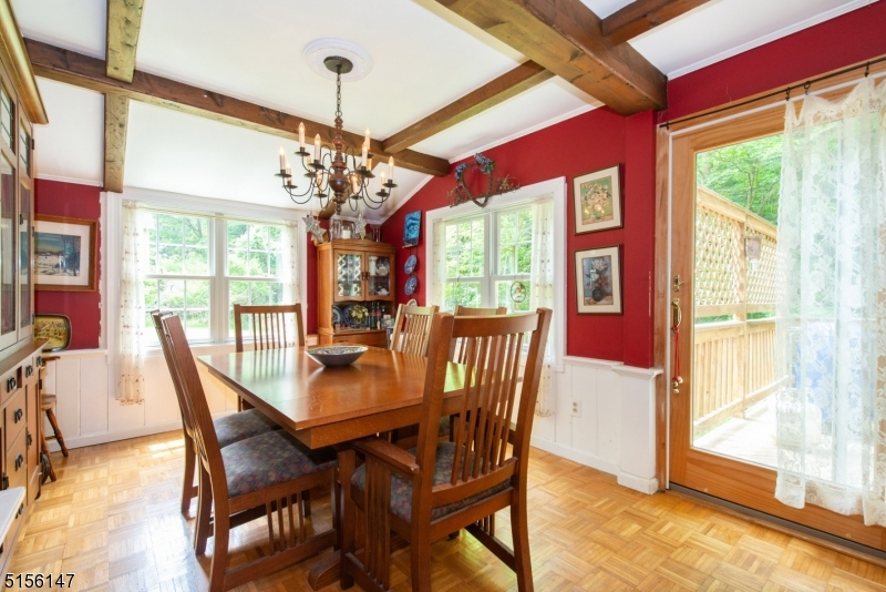 Stephensburg - Residential