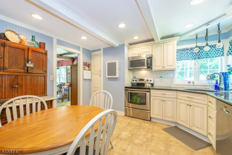 Stephensburg - Residential