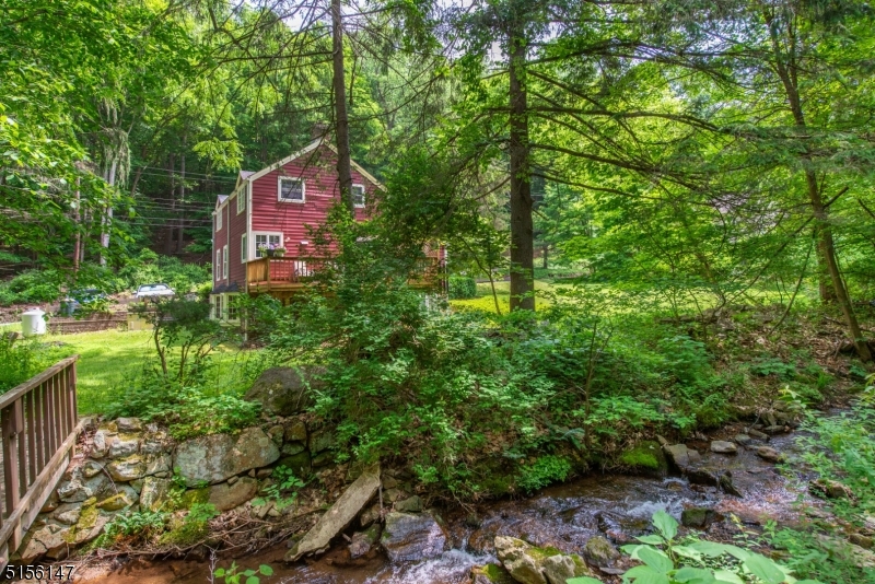 Stephensburg - Residential