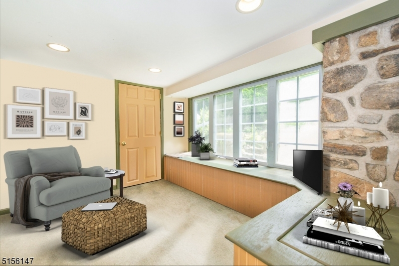 Stephensburg - Residential