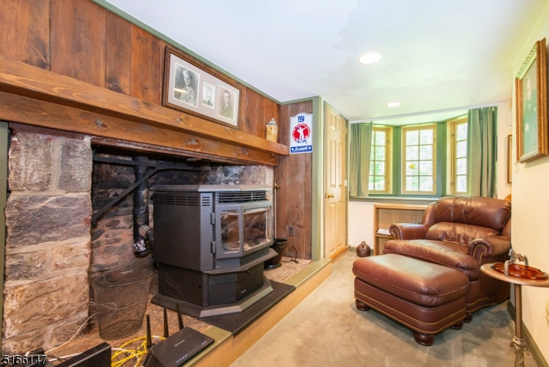 Stephensburg - Residential