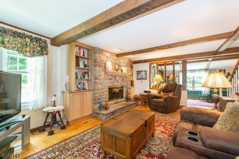 Stephensburg - Residential