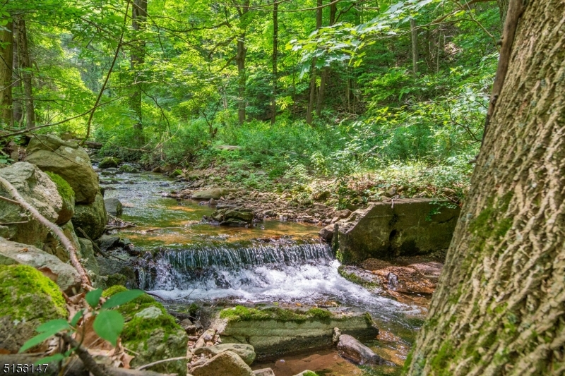 Stephensburg - Residential