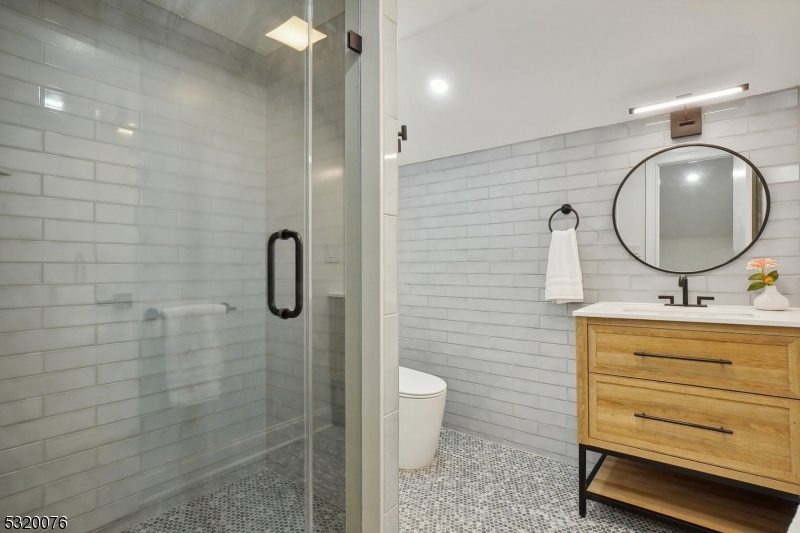 Newstead - Residential