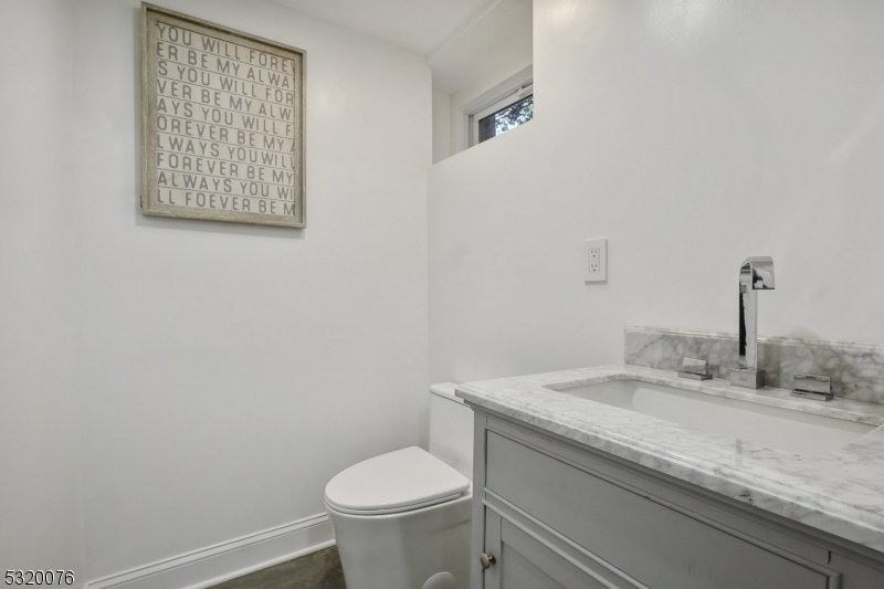 Newstead - Residential