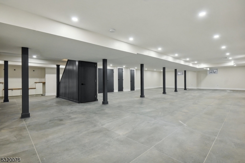 Newstead - Residential