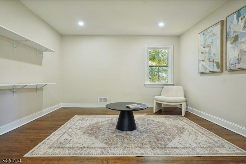 Newstead - Residential