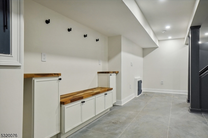 Newstead - Residential