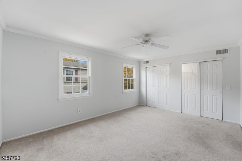 Village at New Providence - Residential