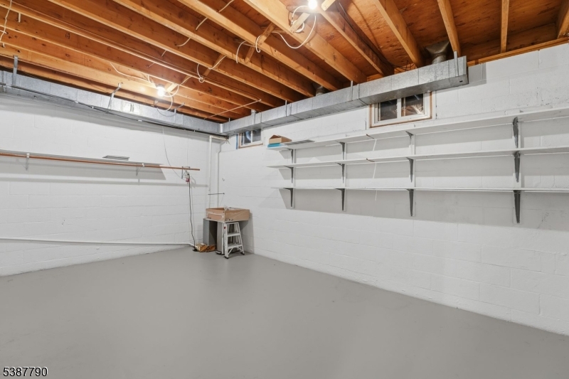 Village at New Providence - Residential