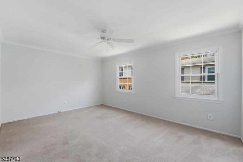 Village at New Providence - Residential