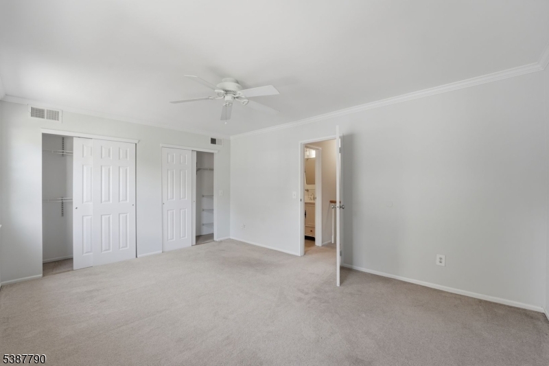 Village at New Providence - Residential