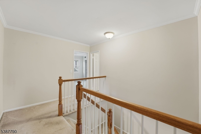 Village at New Providence - Residential