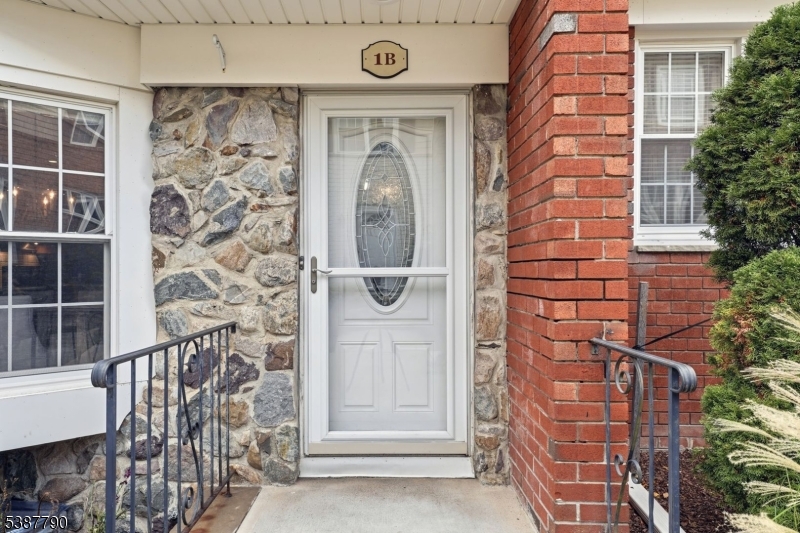 Village at New Providence - Residential