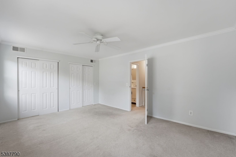 Village at New Providence - Residential