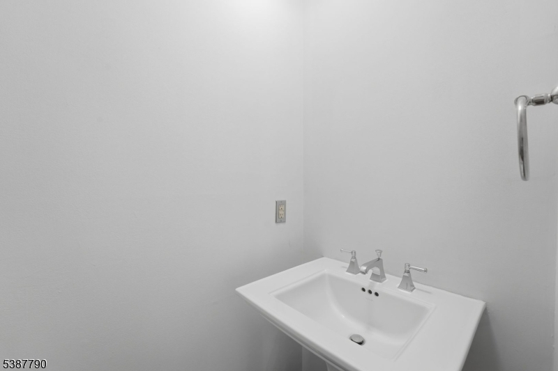 Village at New Providence - Residential