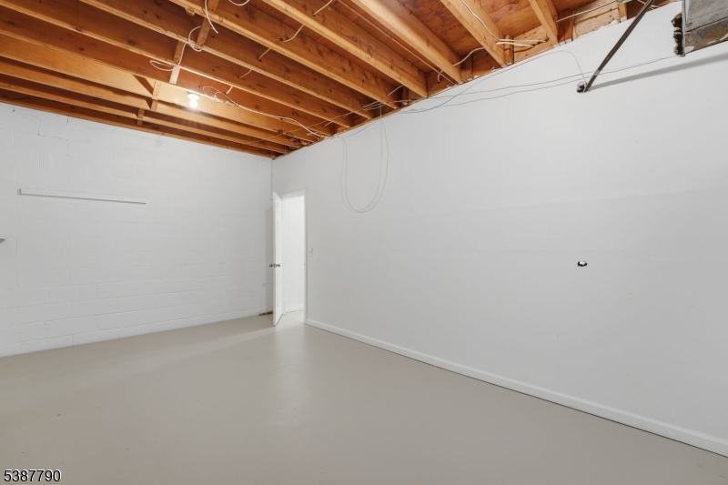 Village at New Providence - Residential