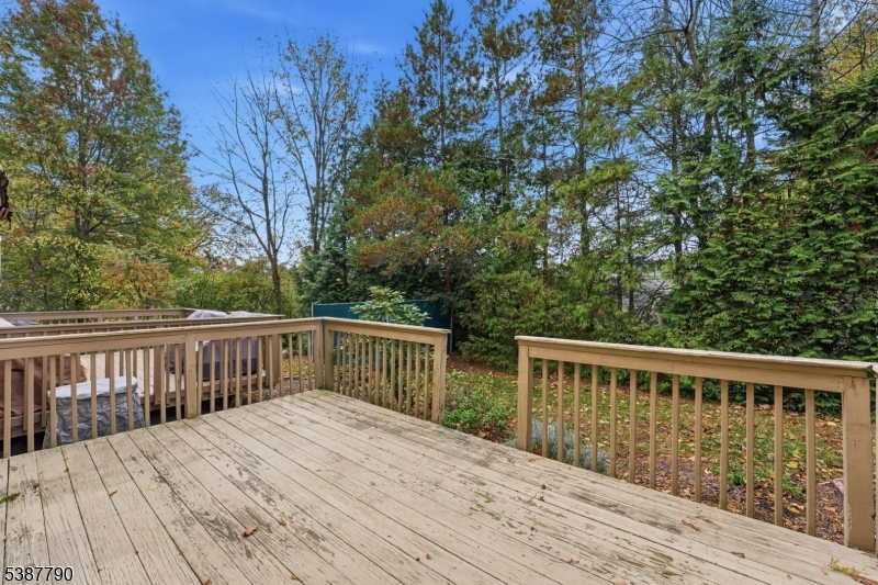 Village at New Providence - Residential