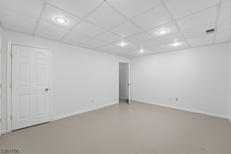 Village at New Providence - Residential