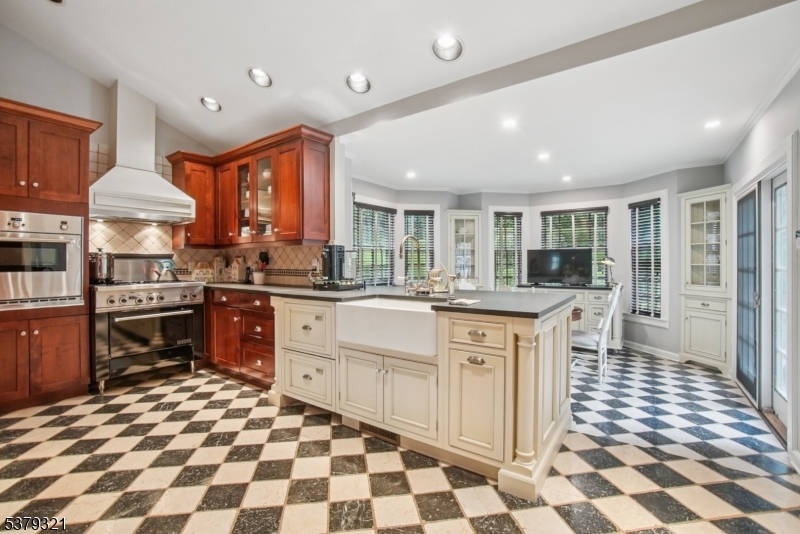 Fairfield - Residential