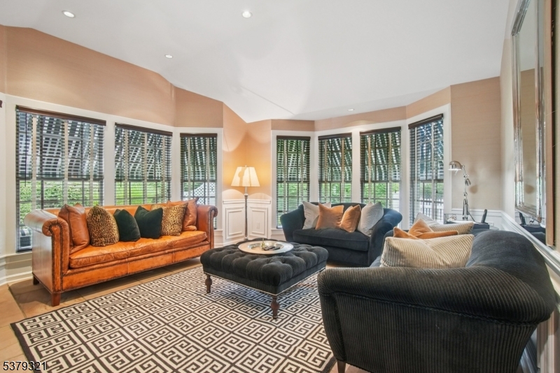 Fairfield - Residential