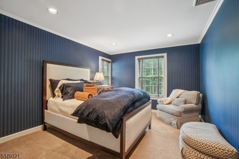 Fairfield - Residential