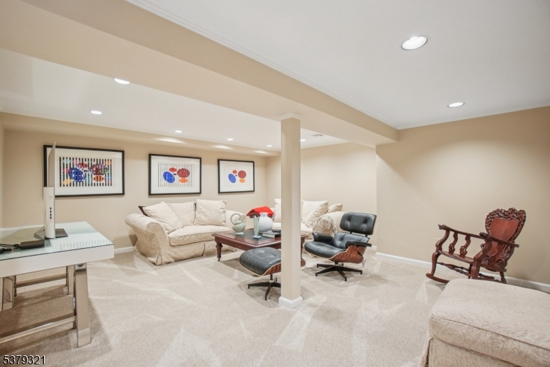 Fairfield - Residential