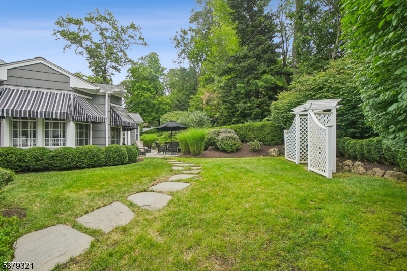 Fairfield - Residential