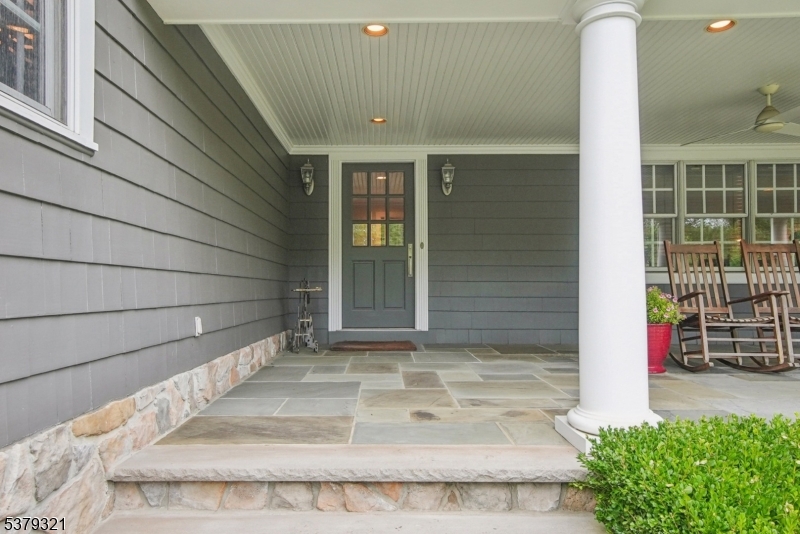 Fairfield - Residential