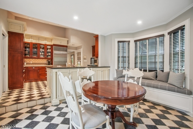 Fairfield - Residential