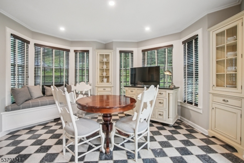 Fairfield - Residential