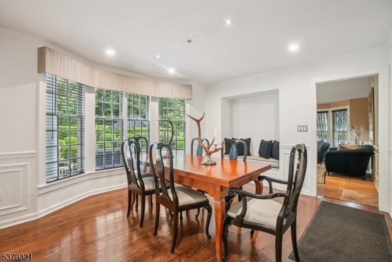 Fairfield - Residential