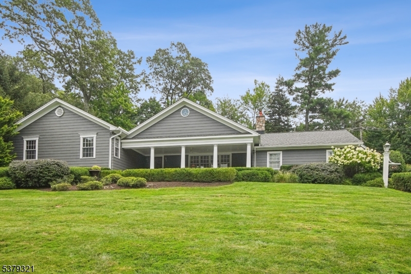 Fairfield - Residential