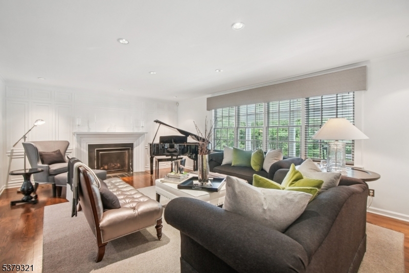 Fairfield - Residential