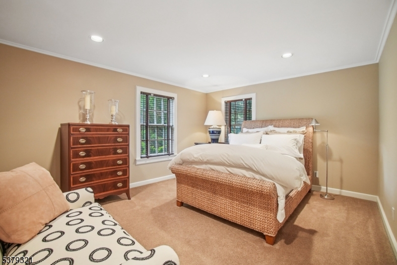 Fairfield - Residential