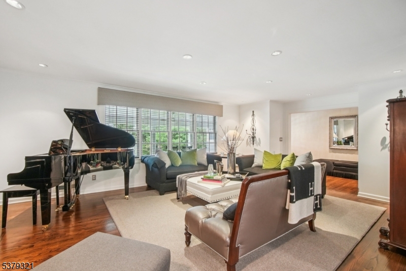 Fairfield - Residential