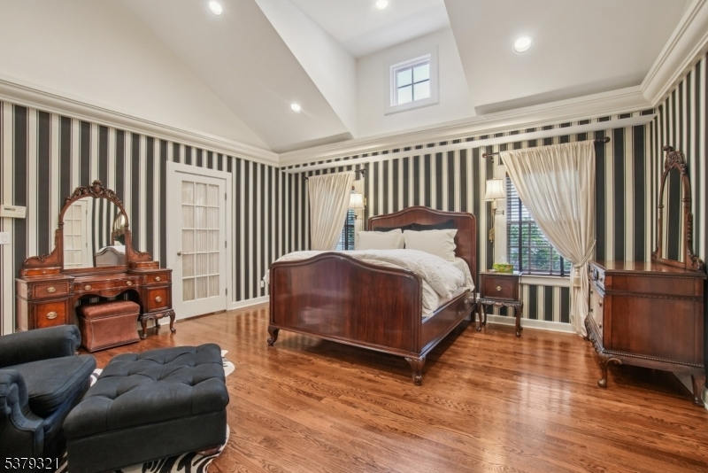 Fairfield - Residential