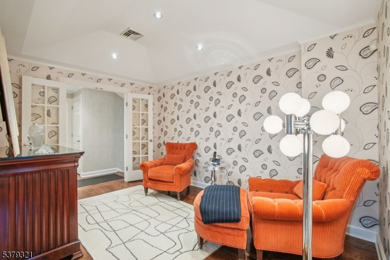 Fairfield - Residential