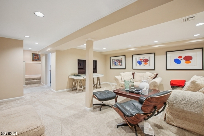 Fairfield - Residential